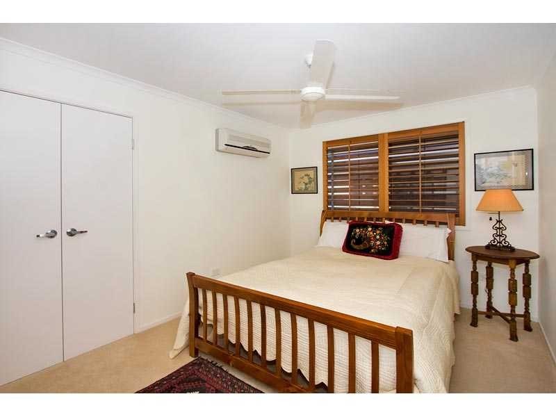 15 Pheeny Lane, Casuarina NSW 2487